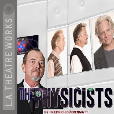 The physicists