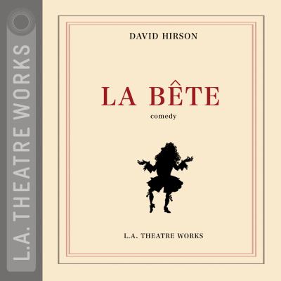 La bête