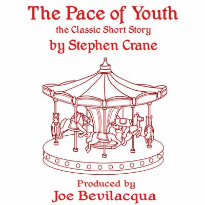 The pace of youth the classic short story 