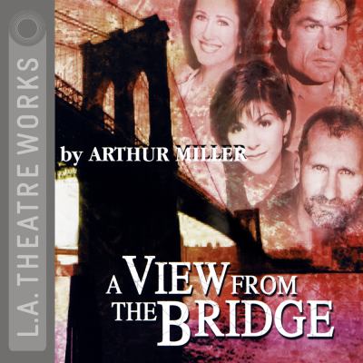 A view from the bridge