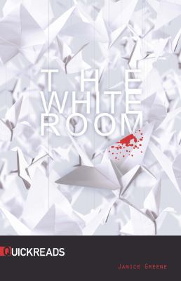 The white room