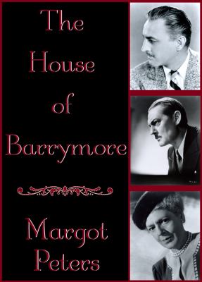 The house of Barrymore