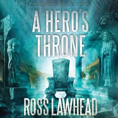A hero's throne