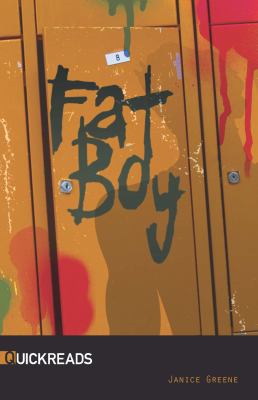 Fat boy