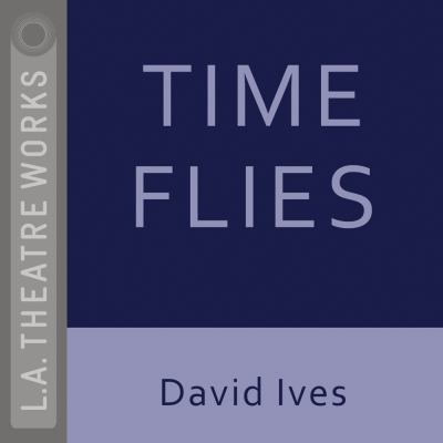 Time flies