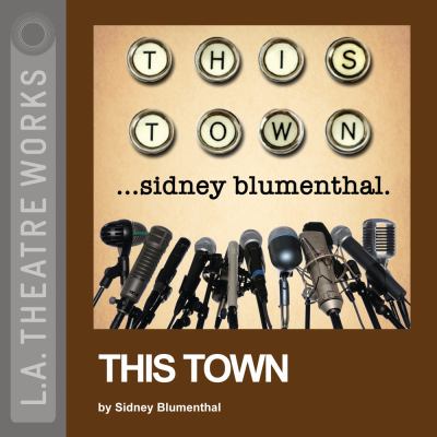 This town