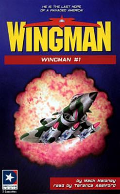 Wingman