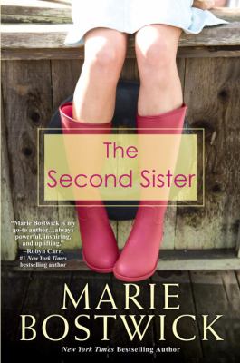 The second sister 
