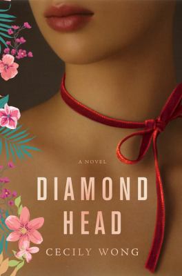 Diamond Head : a novel 