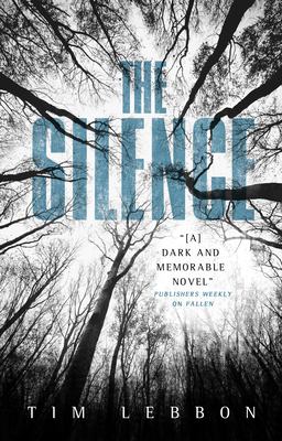 The silence 