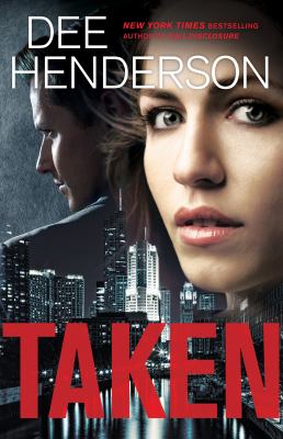 Taken 
