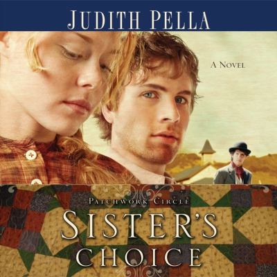 Sister's choice a novel 