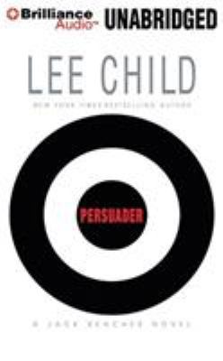 Persuader