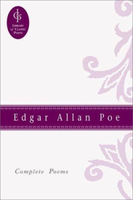 Complete poems 