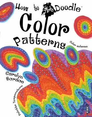 Color patterns 
