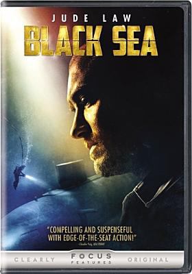 Black Sea 
