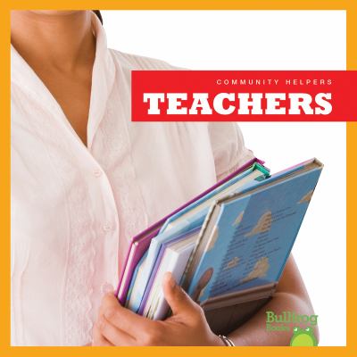 Teachers 