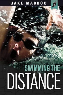 Swimming the distance 