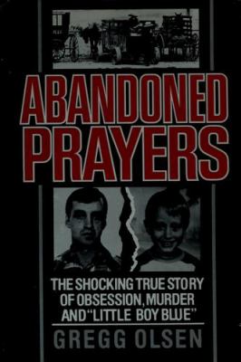 Abandoned prayers 
