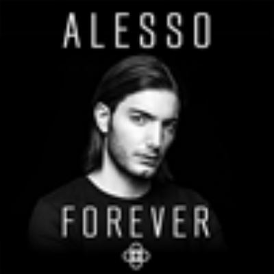 Forever 