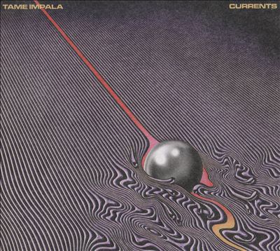 Currents 
