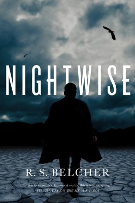 Nightwise 