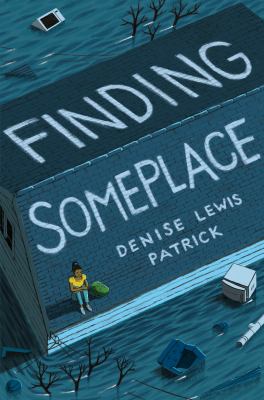 Finding someplace 