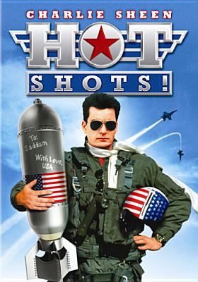 Hot shots