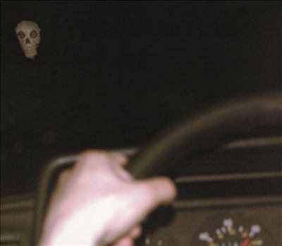 "White Reaper does it again"