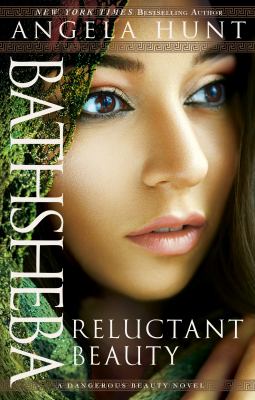 Bathsheba : reluctant beauty 