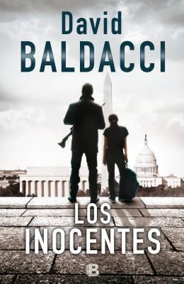 Los inocentes 