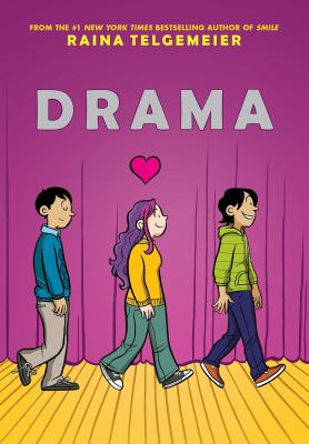 Drama 
