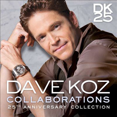 Collaborations : 25th anniversary collection 