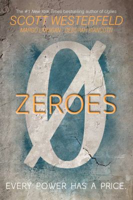 Zeroes 