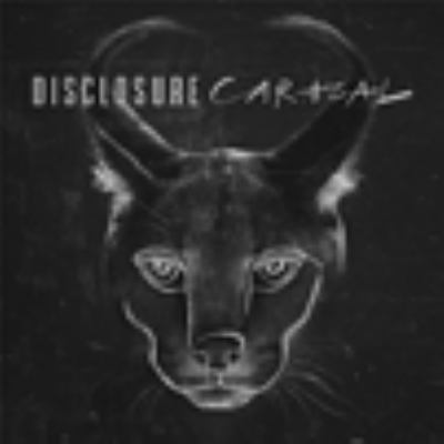 Caracal 