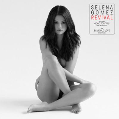Revival 