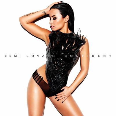Confident 