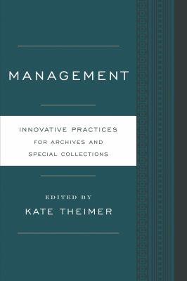 Management 