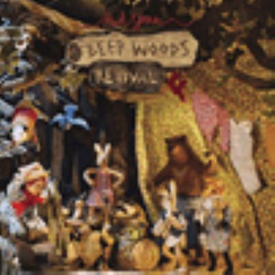 Deep woods revival