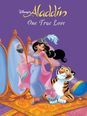 One true love