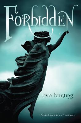 Forbidden 