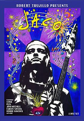 Jaco 