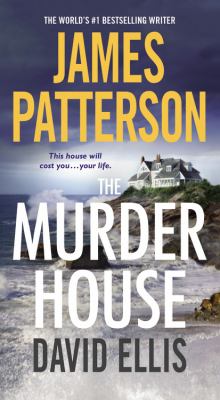 The Murder House / 