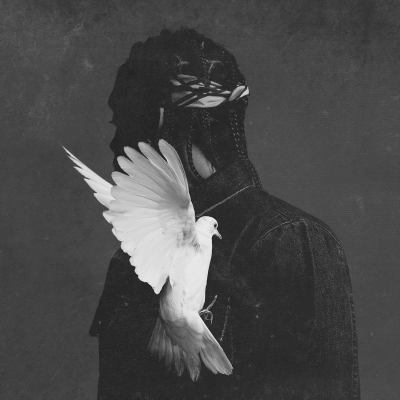 King push : darkest before dawn : the prelude 