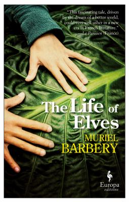 The life of elves 
