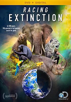 Racing extinction 