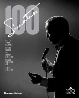 Frank Sinatra 100 