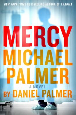 Mercy : [a novel] 