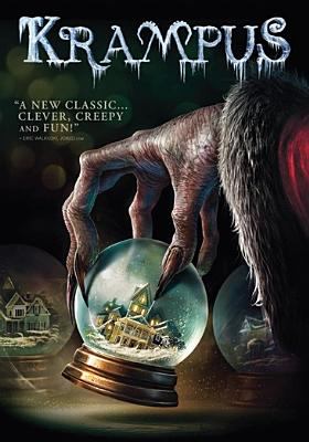 Krampus 