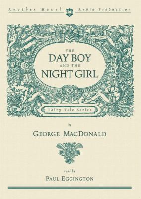 The day boy and the night girl